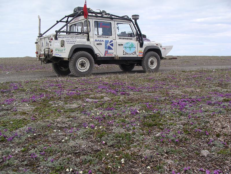 Siberia 366.jpg